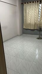 Blk 949 Jurong West Street 91 (Jurong West), HDB 5 Rooms #562461121